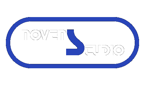 Novens Studio Logo